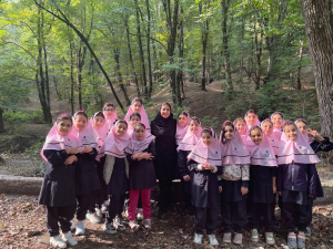عکس اردوها  ایرانا irana 